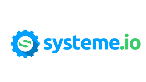 Systeme